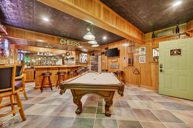 1981 Caledonian Court, Greenwood, IN 46143