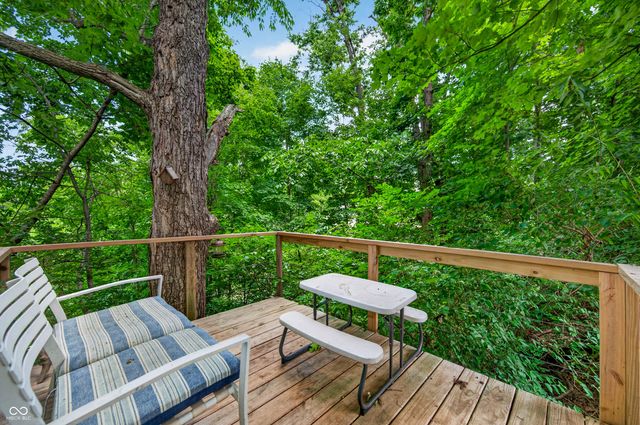 1981 Caledonian Court, Greenwood, IN 46143
