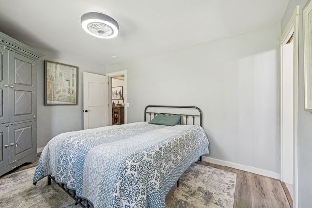 337 Dogwood Ct, Lyles, TN 37098