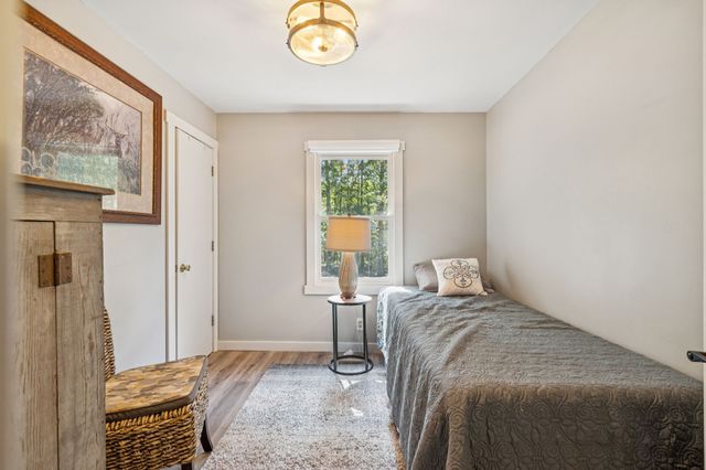 337 Dogwood Ct, Lyles, TN 37098