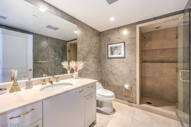 2747 Paradise Road 1601, Las Vegas, NV 89109