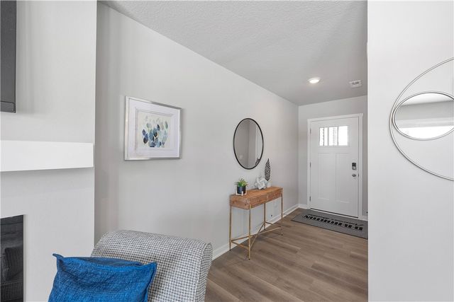 4415 NE Spear Lane, Ankeny, IA 50021