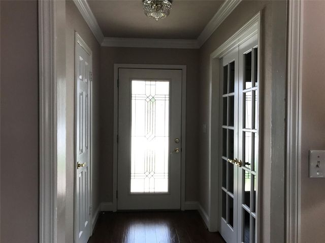 127 Parliament Drive, Houston, TX 77034