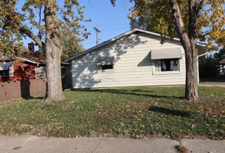 3741 165th Street, Hammond, IN 46323