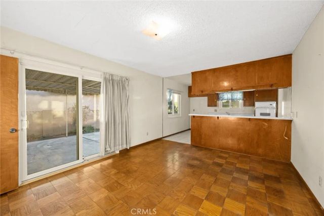 717 N Sanchez, Montebello, CA 90640