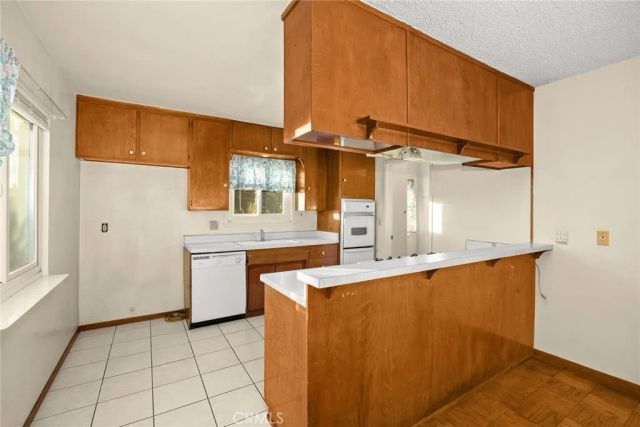 717 N Sanchez, Montebello, CA 90640