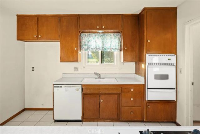 717 N Sanchez, Montebello, CA 90640