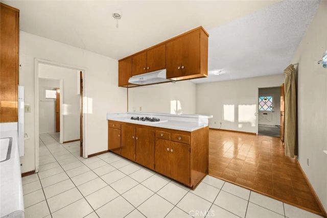 717 N Sanchez, Montebello, CA 90640