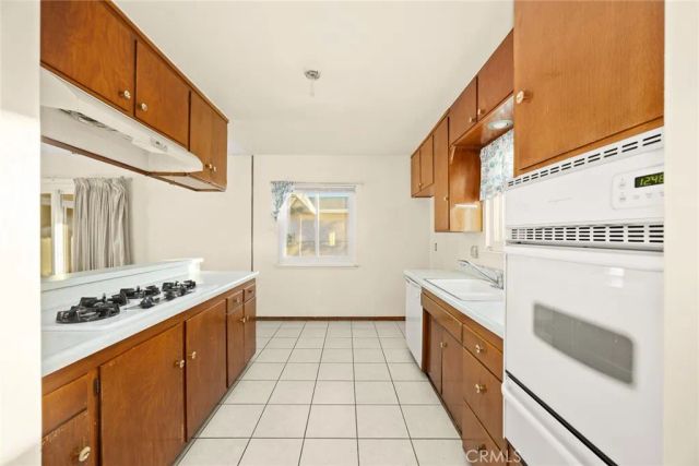 717 N Sanchez, Montebello, CA 90640