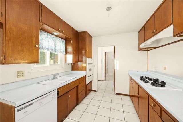 717 N Sanchez, Montebello, CA 90640