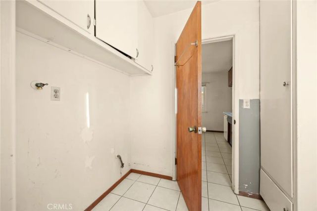 717 N Sanchez, Montebello, CA 90640