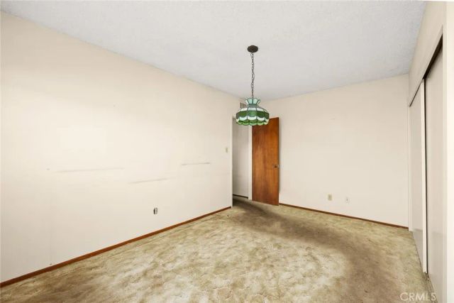 717 N Sanchez, Montebello, CA 90640