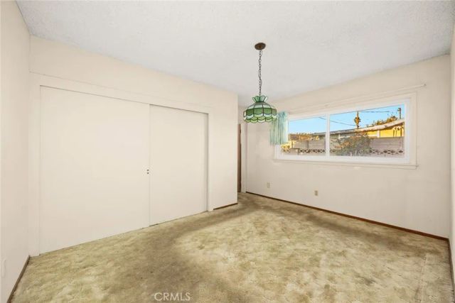 717 N Sanchez, Montebello, CA 90640