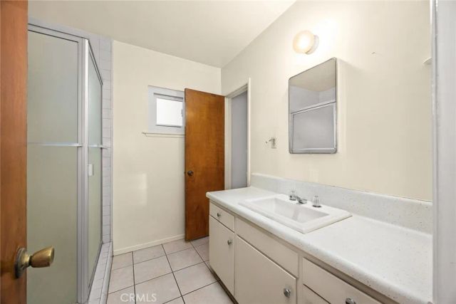 717 N Sanchez, Montebello, CA 90640