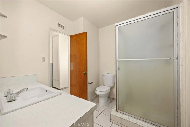 717 N Sanchez, Montebello, CA 90640