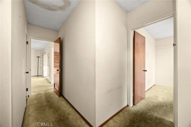 717 N Sanchez, Montebello, CA 90640