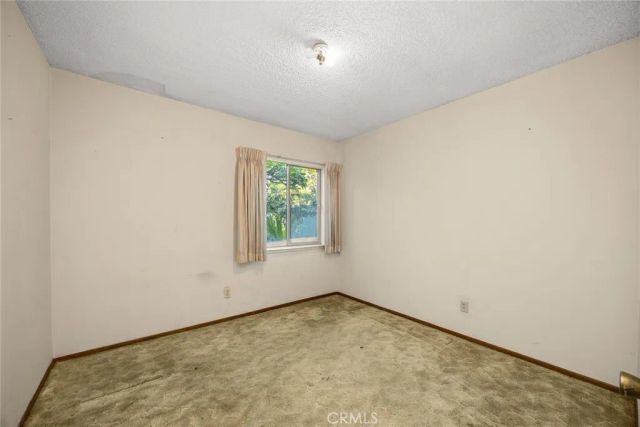 717 N Sanchez, Montebello, CA 90640