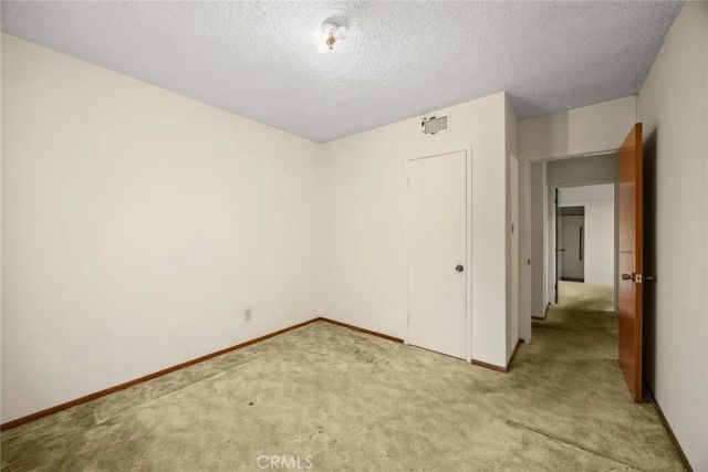 717 N Sanchez, Montebello, CA 90640