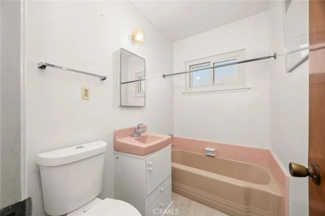 717 N Sanchez, Montebello, CA 90640