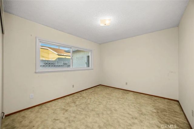 717 N Sanchez, Montebello, CA 90640