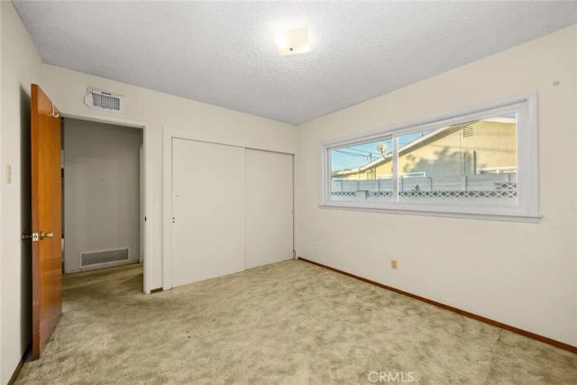 717 N Sanchez, Montebello, CA 90640