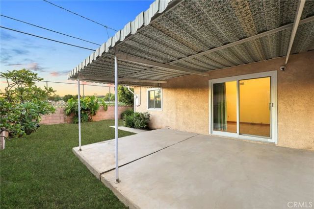 717 N Sanchez, Montebello, CA 90640