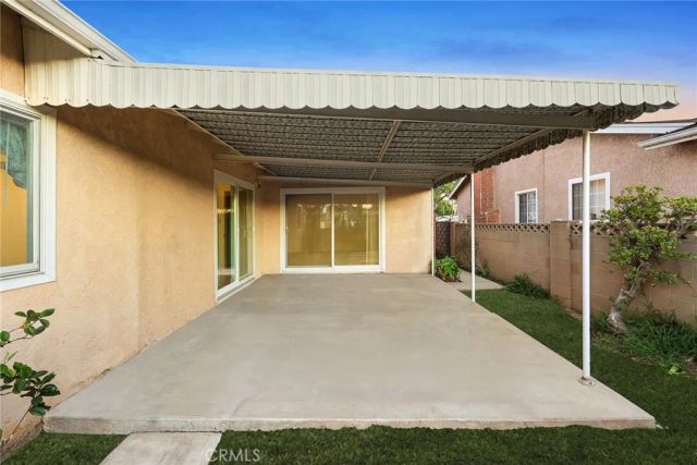 717 N Sanchez, Montebello, CA 90640