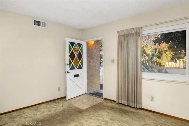 717 N Sanchez, Montebello, CA 90640