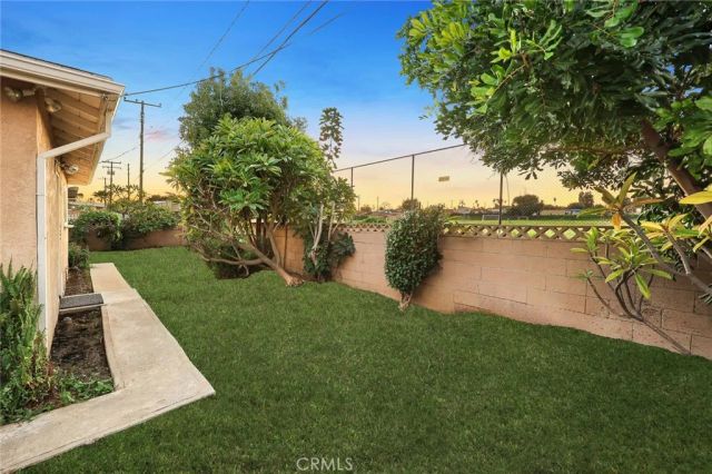 717 N Sanchez, Montebello, CA 90640