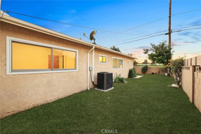 717 N Sanchez, Montebello, CA 90640