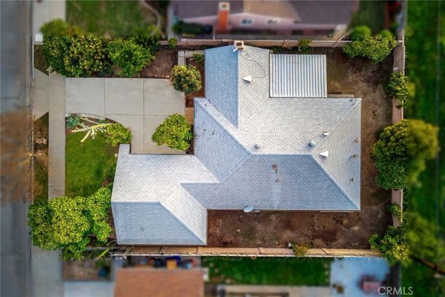 717 N Sanchez, Montebello, CA 90640