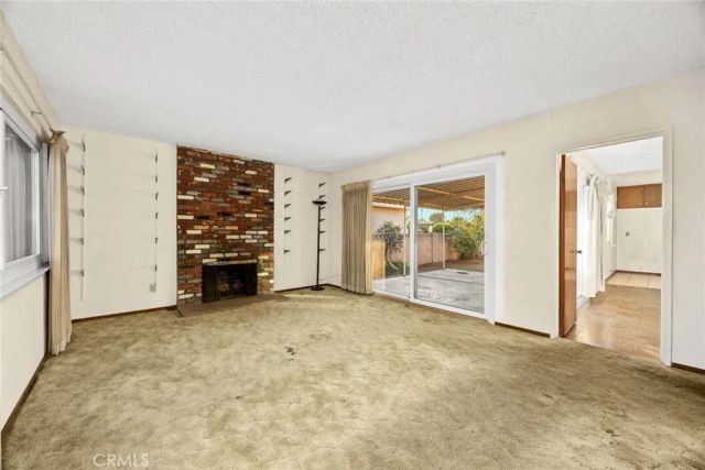 717 N Sanchez, Montebello, CA 90640