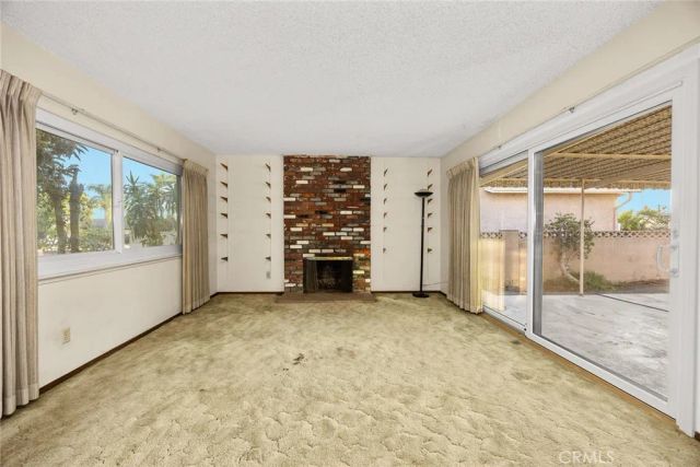 717 N Sanchez, Montebello, CA 90640