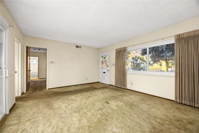 717 N Sanchez, Montebello, CA 90640