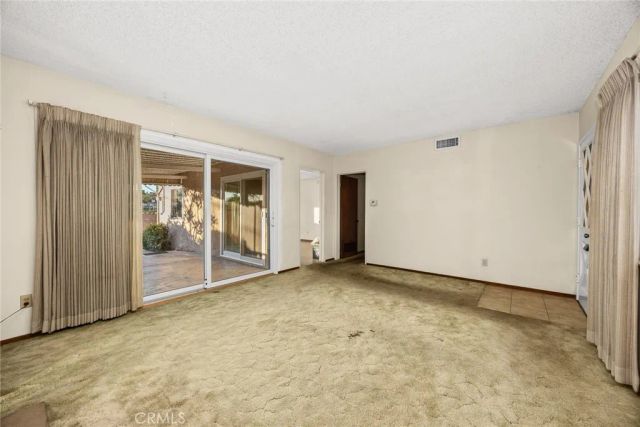 717 N Sanchez, Montebello, CA 90640