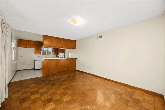 717 N Sanchez, Montebello, CA 90640