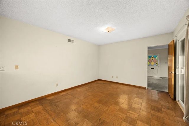 717 N Sanchez, Montebello, CA 90640