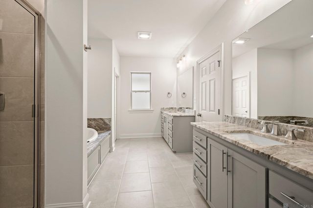 12103 Clare Ct, Geismar, LA 70734