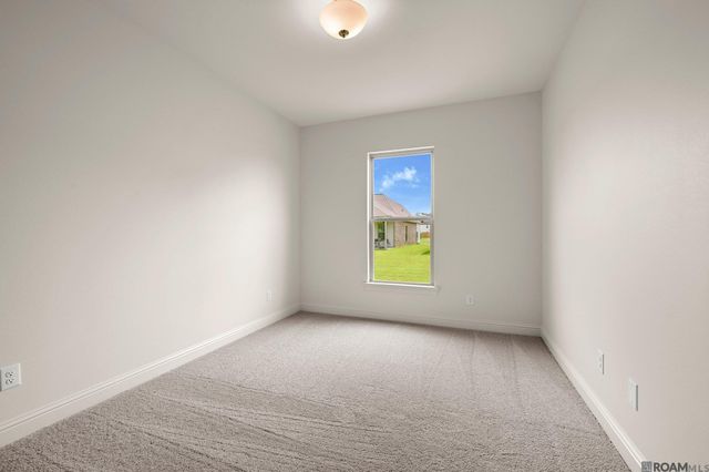 12103 Clare Ct, Geismar, LA 70734