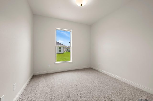 12103 Clare Ct, Geismar, LA 70734