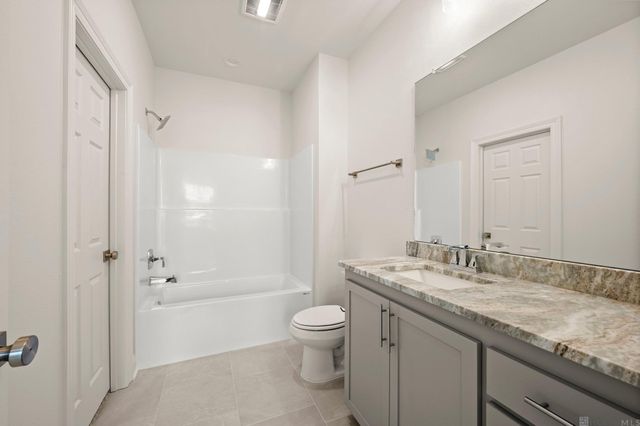 12103 Clare Ct, Geismar, LA 70734