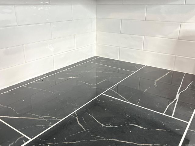 6701 Juniper Road, Little Rock, AR 72209