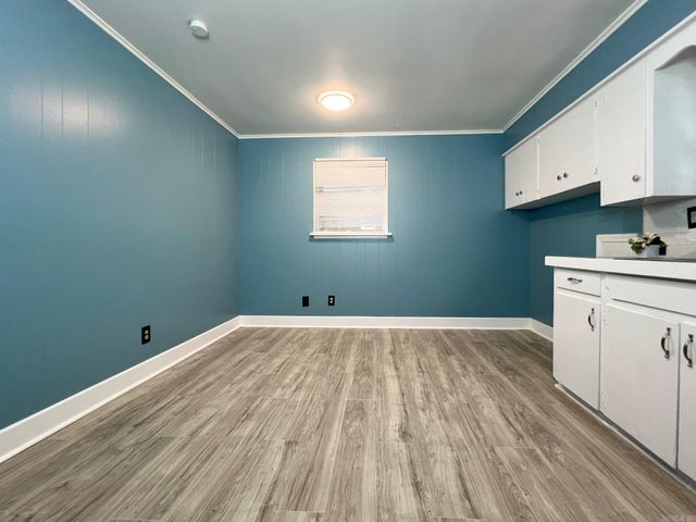 6701 Juniper Road, Little Rock, AR 72209