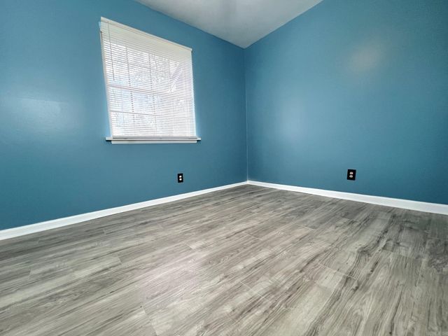 6701 Juniper Road, Little Rock, AR 72209