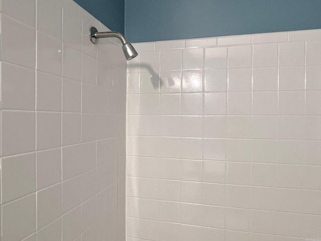 6701 Juniper Road, Little Rock, AR 72209