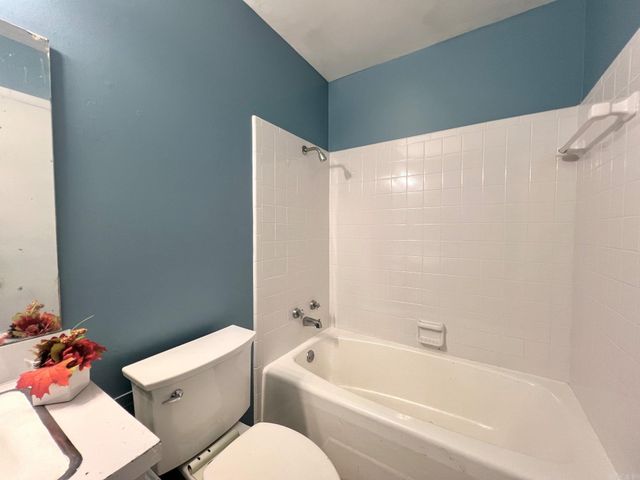 6701 Juniper Road, Little Rock, AR 72209