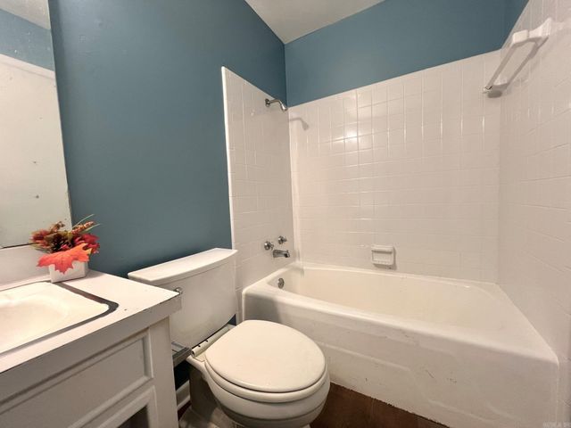 6701 Juniper Road, Little Rock, AR 72209