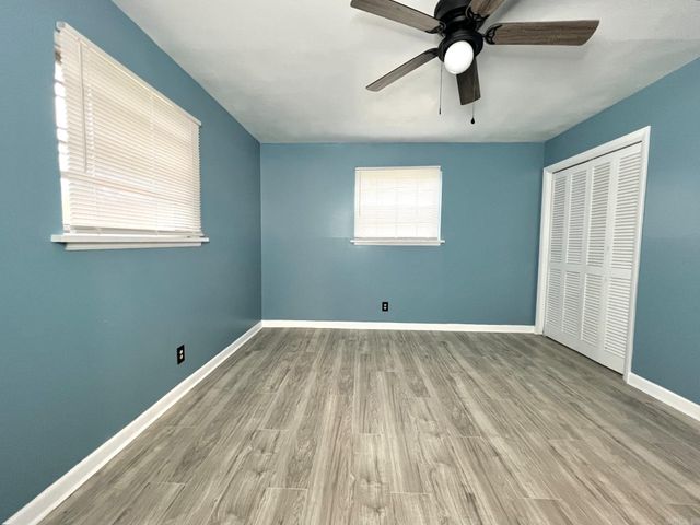 6701 Juniper Road, Little Rock, AR 72209