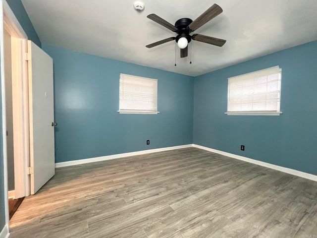 6701 Juniper Road, Little Rock, AR 72209