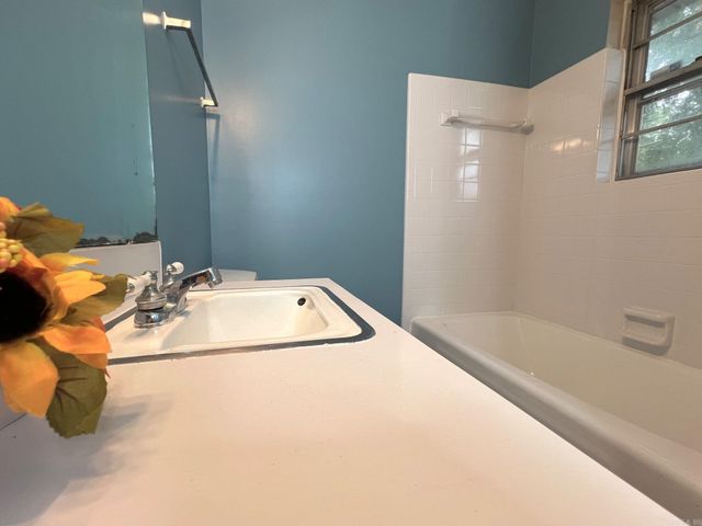 6701 Juniper Road, Little Rock, AR 72209